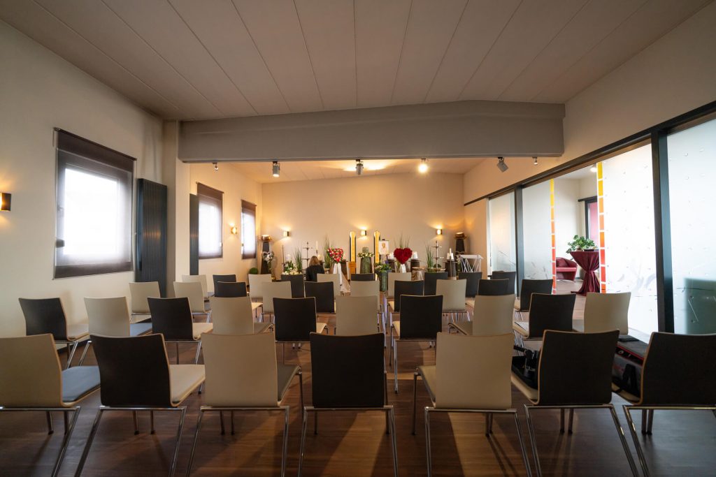 Bestattungen Grandjean WAE07765 WEB