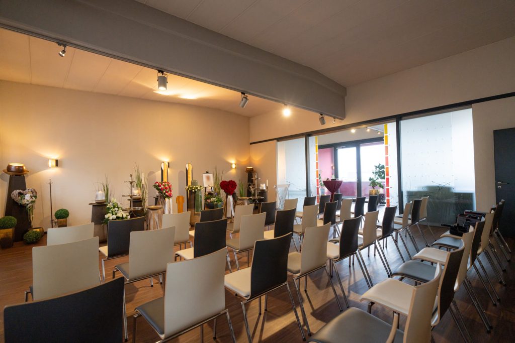 Bestattungen Grandjean WAE07808 WEB