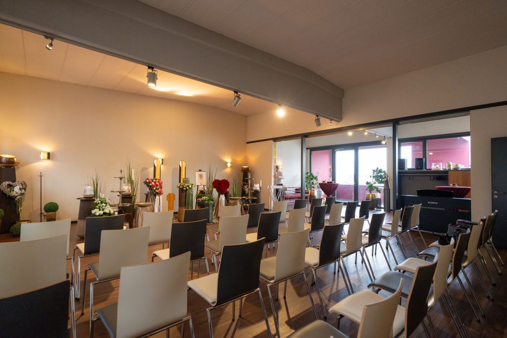 Bestattungen Grandjean WAE07812 WEB