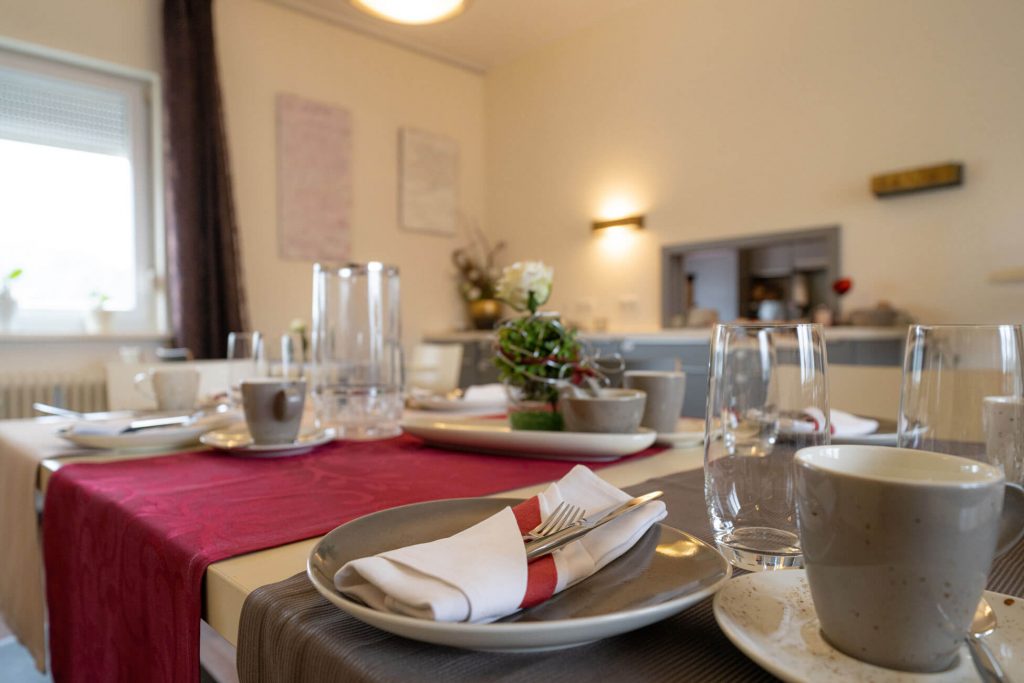 Bestattungen Grandjean WAE07833 WEB