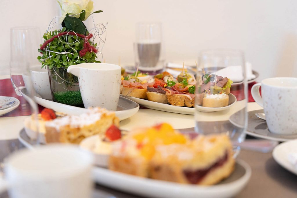 Bestattungen Grandjean WAE07904 WEB