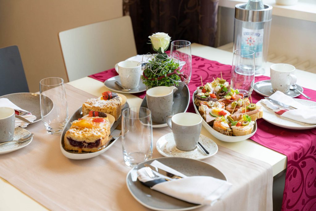 Bestattungen Grandjean WAE07913 WEB