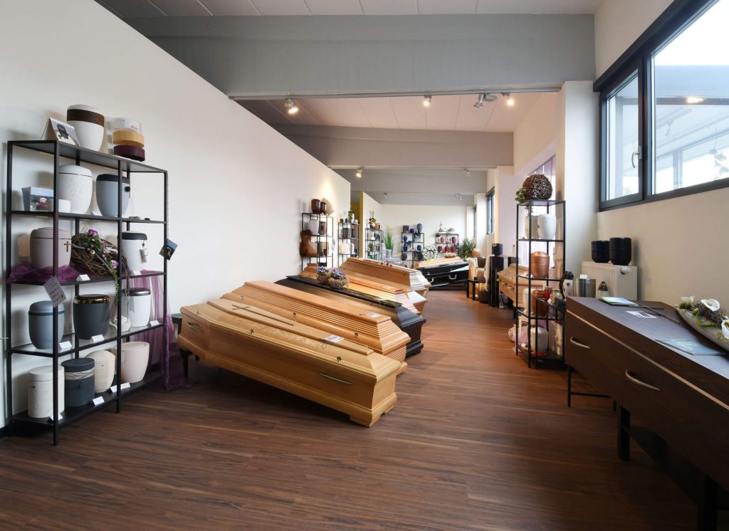 Bestattungen Grandjean WAE 0107 WEB