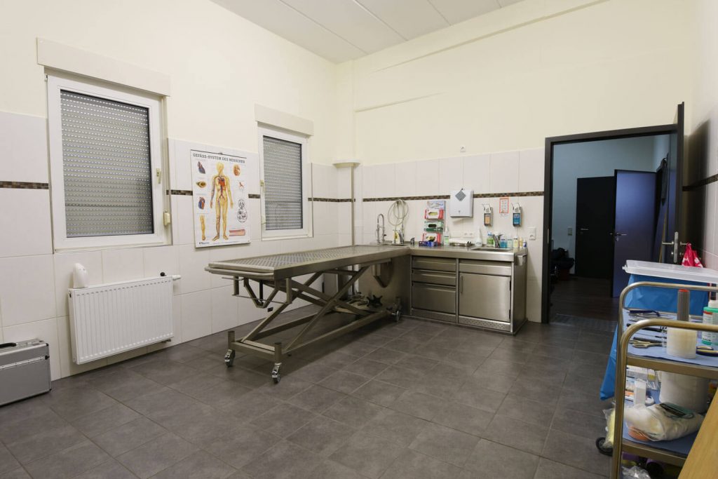 Bestattungen Grandjean WAE 0163 WEB