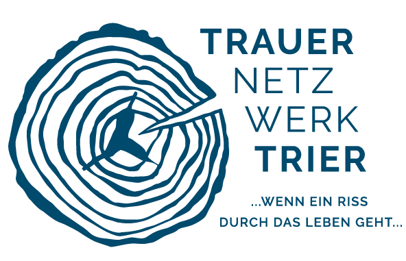 Bestattungen Grandjean cropped 01 TRAUER NW TRIERZ NEU e1628602418704
