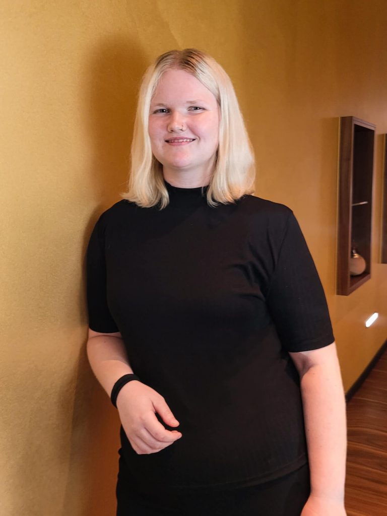 Bestattungen Grandjean Celina Teichmann bea ret web 2