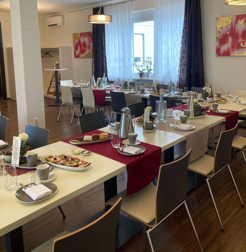 Bestattungen Grandjean IMG 3497