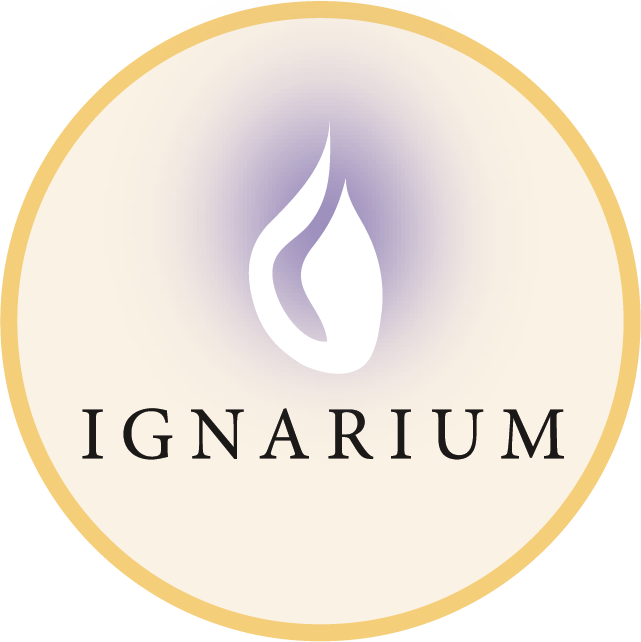 Bestattungen Grandjean Logo 1 Ignarium CMYK Pfade