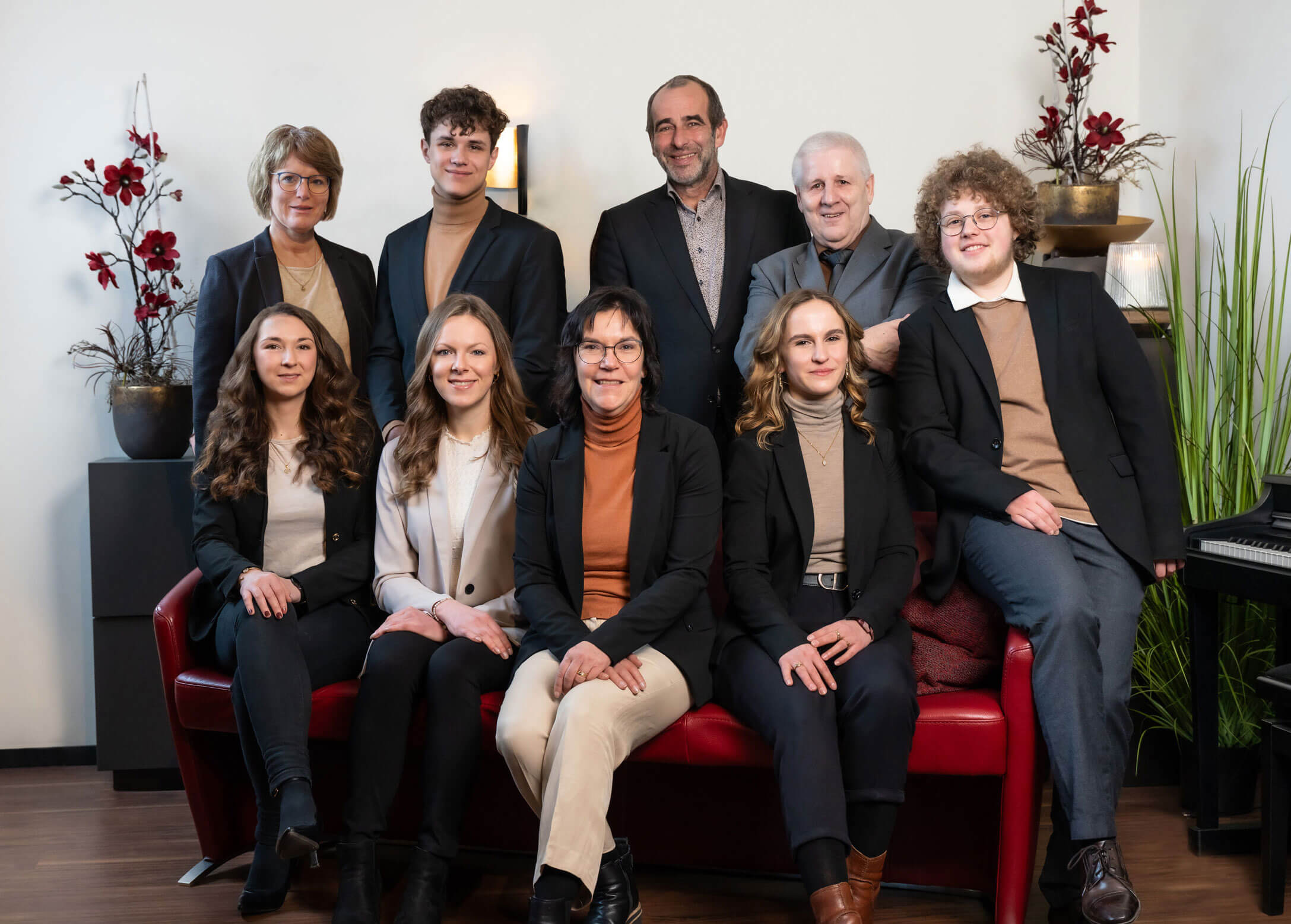 Bestattungen Grandjean WAE05035 ret 002 web 2